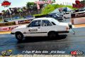 1ª Etapa VP Series 402m de Arrancada 2018