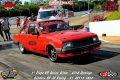 1ª Etapa VP Series 402m de Arrancada 2018