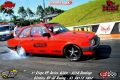 1ª Etapa VP Series 402m de Arrancada 2018
