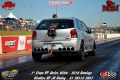 1ª Etapa VP Series 402m de Arrancada 2018