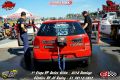 1ª Etapa VP Series 402m de Arrancada 2018