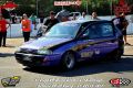 1ª Etapa VP Series 402m de Arrancada 2018