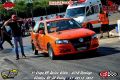 1ª Etapa VP Series 402m de Arrancada 2018