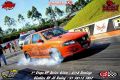1ª Etapa VP Series 402m de Arrancada 2018