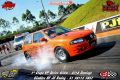 1ª Etapa VP Series 402m de Arrancada 2018