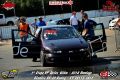 1ª Etapa VP Series 402m de Arrancada 2018