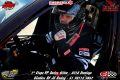 1ª Etapa VP Series 402m de Arrancada 2018