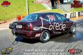 1ª Etapa VP Series 402m de Arrancada 2018