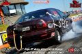 1ª Etapa VP Series 402m de Arrancada 2018