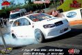1ª Etapa VP Series 402m de Arrancada 2018