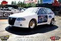 1ª Etapa VP Series 402m de Arrancada 2018