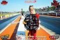 1ª Etapa VP Series 402m de Arrancada 2018