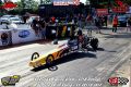 1ª Etapa VP Series 402m de Arrancada 2018