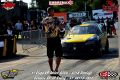 1ª Etapa VP Series 402m de Arrancada 2018