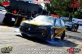 1ª Etapa VP Series 402m de Arrancada 2018