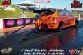 1ª Etapa VP Series 402m de Arrancada 2018