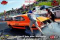 1ª Etapa VP Series 402m de Arrancada 2018