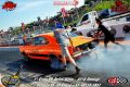 1ª Etapa VP Series 402m de Arrancada 2018