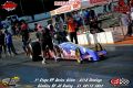 1ª Etapa VP Series 402m de Arrancada 2018