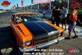 1ª Etapa VP Series 402m de Arrancada 2018