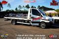 1ª Etapa VP Series 402m de Arrancada 2018