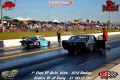 1ª Etapa VP Series 402m de Arrancada 2018