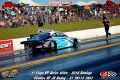 1ª Etapa VP Series 402m de Arrancada 2018