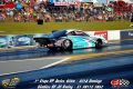 1ª Etapa VP Series 402m de Arrancada 2018