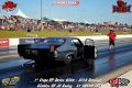1ª Etapa VP Series 402m de Arrancada 2018
