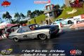 1ª Etapa VP Series 402m de Arrancada 2018