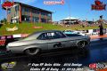 1ª Etapa VP Series 402m de Arrancada 2018