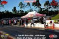 1ª Etapa VP Series 402m de Arrancada 2018