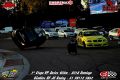 1ª Etapa VP Series 402m de Arrancada 2018