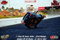 1ª Etapa VP Series 402m de Arrancada 2018
