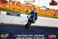 1ª Etapa VP Series 402m de Arrancada 2018