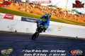 1ª Etapa VP Series 402m de Arrancada 2018