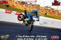 1ª Etapa VP Series 402m de Arrancada 2018