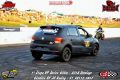 1ª Etapa VP Series 402m de Arrancada 2018