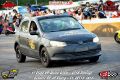 Fotos 1ª Etapa VP Series 402m de Arrancada 2018