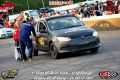 Fotos 1ª Etapa VP Series 402m de Arrancada 2018