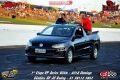 Fotos 1ª Etapa VP Series 402m de Arrancada 2018