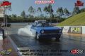 1ª Etapa VP Series 402m de Arrancada 2018