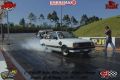 1ª Etapa VP Series 402m de Arrancada 2018