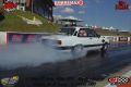 1ª Etapa VP Series 402m de Arrancada 2018