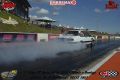 1ª Etapa VP Series 402m de Arrancada 2018