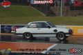 1ª Etapa VP Series 402m de Arrancada 2018