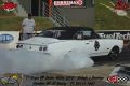 1ª Etapa VP Series 402m de Arrancada 2018