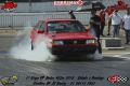 1ª Etapa VP Series 402m de Arrancada 2018