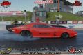 1ª Etapa VP Series 402m de Arrancada 2018