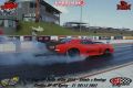 1ª Etapa VP Series 402m de Arrancada 2018
